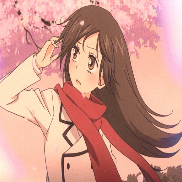 lunaisfruity134